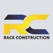 Rack Construction Ltd logo